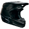 Casco Fox V1 Matte Helmet