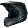 Fox V1 Matte Helmet