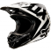 Fox V1 Race Helmet 