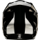 Fox V1 Race Helmet 