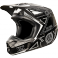 Fox V2 Priori Helmet