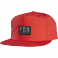Gorra Fox Tones Snapback Hat