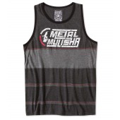 Musculosa Metal Mulisha - DRIFT TANK