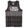 Musculosa Metal Mulisha - DRIFT TANK