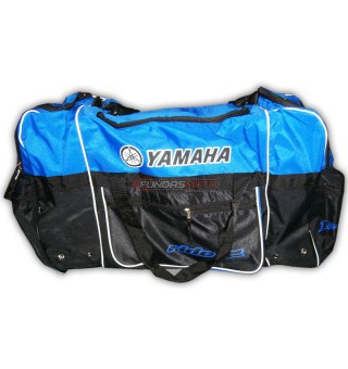 Bolso Yamaha Motocross ATV Quads