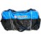 Bolso Yamaha Motocross ATV Quads