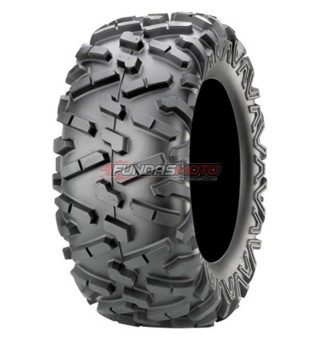 Cubierta Maxxis BigHorn 25/10x12 