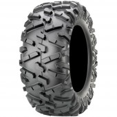 Cubierta Maxxis BigHorn 25/10x12 