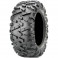 Cubierta Maxxis BigHorn 25/8x12 