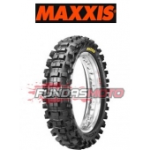 Cubierta Trasera para moto Maxxis M7305