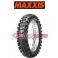 Cubierta Trasera Moto Maxxis M7305