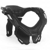 Cuello Cervical protector LEATT Brace GPX 4.5