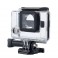  Carcaza Reemplazo Sumergible 30mt. Housing Gopro Hero 4