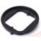 Anillo adaptador 58mm lente filtro Buceo GoPro Hero 3