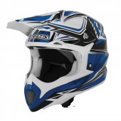 Casco Acerbis BombShell