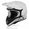 Casco Acerbis BombShell