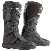 Botas Oneal Element MX Atv Motocross