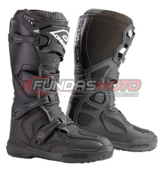 Botas Oneal Element MX 2016 Atv Motocross