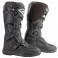 Botas Oneal Element MX Atv Motocross