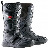 Botas Oneal Element Atv Motocross