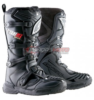 Botas Oneal Element Atv Motocross