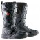 Botas Oneal Element Atv Motocross