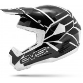 Casco Evs T5 Block