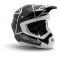 Casco Evs T5 Block