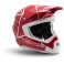 Casco Evs T5 Block