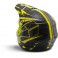 Casco Evs T5 Block