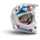 Casco Evs T5 Rally