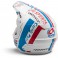 Casco Evs T5 Rally