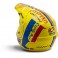 Casco Evs T5 Rally