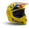 Casco Evs T5 Rally