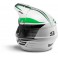 Casco Evs T5 Vapor