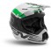 Casco Evs T5 Vapor