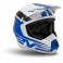 Casco Evs T5 Vapor