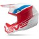 Casco Evs T5 Vapor