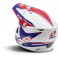 Casco Evs T7 Podium