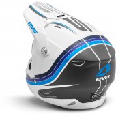 Casco Evs T7 GT