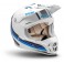 Casco Evs T7 GT