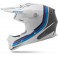 Casco Evs T7 GT