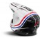 Casco Evs T7 GT