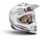 Casco Evs T7 GT