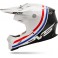 Casco Evs T7 GT