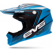 Casco Evs T7 Pulse