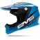 Casco Evs T7 Pulse