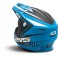 Casco Evs T7 Pulse