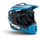 Casco Evs T7 Pulse