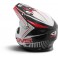 Casco Evs T7 Pulse